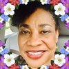 Catherine M.